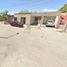 Maison 3 chambre à vendre à Torreon, Coahuila, Torreon, Coahuila