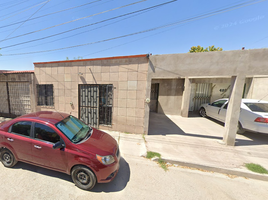 Maison 3 chambre à vendre à Torreon, Coahuila, Torreon, Coahuila