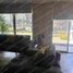 Appartement 3 chambre à louer à Toluca, Mexico, Toluca