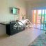 3 Schlafzimmer Appartement zu vermieten in Cancun, Quintana Roo, Cancun