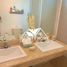 3 Schlafzimmer Appartement zu vermieten in Cancun, Quintana Roo, Cancun