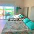3 Schlafzimmer Appartement zu vermieten in Cancun, Quintana Roo, Cancun