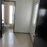 3 Bedroom Condo for sale in Uptown Mall - Uptown Bonifacio, Makati City, Makati City