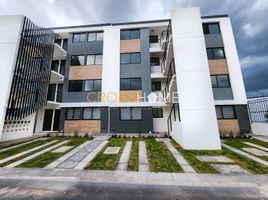 Condominium 2 chambre à vendre à El Marques, Queretaro, El Marques, Queretaro