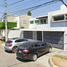 Maison 5 chambre à vendre à Atizapan De Zaragoza, Mexico, Atizapan De Zaragoza