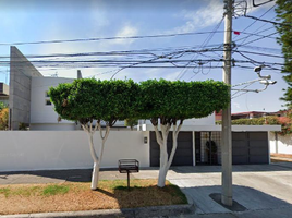 Maison 5 chambre à vendre à Atizapan De Zaragoza, Mexico, Atizapan De Zaragoza