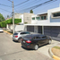 Maison 5 chambre à vendre à Atizapan De Zaragoza, Mexico, Atizapan De Zaragoza
