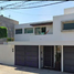 Maison 5 chambre à vendre à Atizapan De Zaragoza, Mexico, Atizapan De Zaragoza