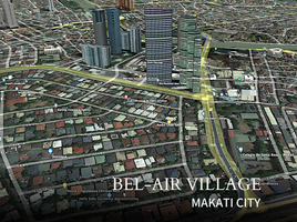 3 Bedroom Villa for sale in Southern District, Metro Manila, Makati City, Southern District