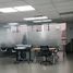 338 m² Office for rent in Naucalpan De Juarez, Mexico, Naucalpan De Juarez