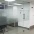 338 m² Office for rent in Naucalpan De Juarez, Mexico, Naucalpan De Juarez