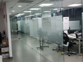338 m² Office for rent in Naucalpan De Juarez, Mexico, Naucalpan De Juarez