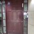 338 m² Office for rent in Naucalpan De Juarez, Mexico, Naucalpan De Juarez