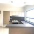 4 Habitación Casa en venta en Torreon, Coahuila, Torreon, Coahuila