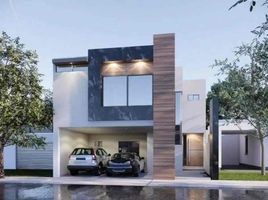 4 Habitación Casa en venta en Torreon, Coahuila, Torreon, Coahuila