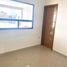 4 Habitación Casa en venta en Torreon, Coahuila, Torreon, Coahuila