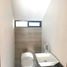 4 Habitación Casa en venta en Torreon, Coahuila, Torreon, Coahuila