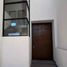 4 Habitación Casa en venta en Torreon, Coahuila, Torreon, Coahuila