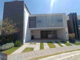 3 Schlafzimmer Haus zu verkaufen in Atlixco, Puebla, Atlixco