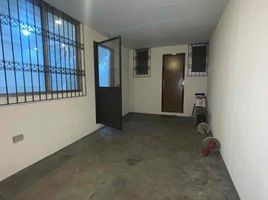 3 Bedroom Townhouse for rent in Quezon City, Eastern District, Quezon City