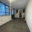3 Schlafzimmer Villa zu vermieten in Quezon City, Metro Manila, Quezon City, Eastern District