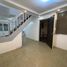 3 Bedroom Townhouse for rent in Quezon City, Eastern District, Quezon City