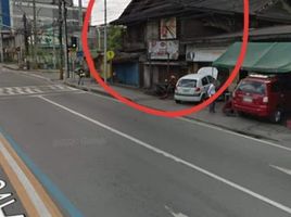  Land for sale in Araneta Center–Cubao LRT-2, Quezon City, Quezon City