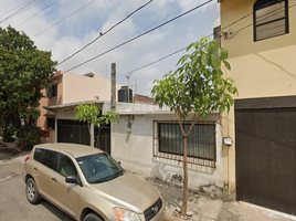 Maison 3 chambre à vendre à Veracruz, Veracruz, Veracruz, Veracruz