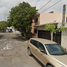 Maison 3 chambre à vendre à Veracruz, Veracruz, Veracruz, Veracruz