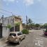 Maison 3 chambre à vendre à Veracruz, Veracruz, Veracruz, Veracruz