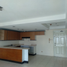 1 Schlafzimmer Wohnung zu vermieten in Quezon City, Metro Manila, Quezon City