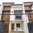 4 Bedroom House for sale in Mandaue City, Cebu, Mandaue City