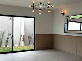 Villa 4 chambre à vendre à Queretaro, Queretaro, Queretaro, Queretaro