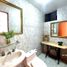 3 Schlafzimmer Appartement zu verkaufen in Miraflores, Lima, Miraflores, Lima, Lima