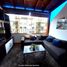 3 Schlafzimmer Appartement zu verkaufen in Miraflores, Lima, Miraflores, Lima, Lima