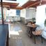 3 Schlafzimmer Appartement zu verkaufen in Miraflores, Lima, Miraflores, Lima, Lima