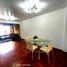 3 Schlafzimmer Appartement zu verkaufen in Miraflores, Lima, Miraflores, Lima, Lima