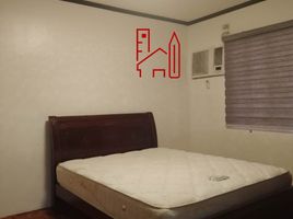  Villa for rent in Angeles City, Pampanga, Angeles City