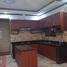  Villa for rent in Angeles City, Pampanga, Angeles City