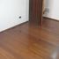 4 chambre Appartement for sale in Quito, Pichincha, Quito, Quito