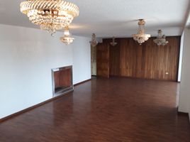 4 Habitación Apartamento en venta en Pichincha, Quito, Quito, Pichincha