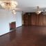4 Bedroom Apartment for sale in Quito, Pichincha, Quito, Quito, Pichincha