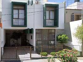 3 Schlafzimmer Haus zu verkaufen in Zapopan, Jalisco, Zapopan
