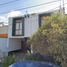3 Schlafzimmer Haus zu verkaufen in Zapopan, Jalisco, Zapopan
