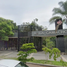 3 Schlafzimmer Haus zu verkaufen in Zapopan, Jalisco, Zapopan