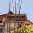3 Habitación Casa en venta en Pachuca De Soto, Hidalgo, Pachuca De Soto