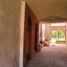 3 Habitación Casa en venta en Pachuca De Soto, Hidalgo, Pachuca De Soto