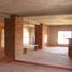 3 Habitación Casa en venta en Pachuca De Soto, Hidalgo, Pachuca De Soto