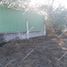  Land for sale in Mugica, Michoacan, Mugica
