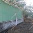  Land for sale in Mugica, Michoacan, Mugica